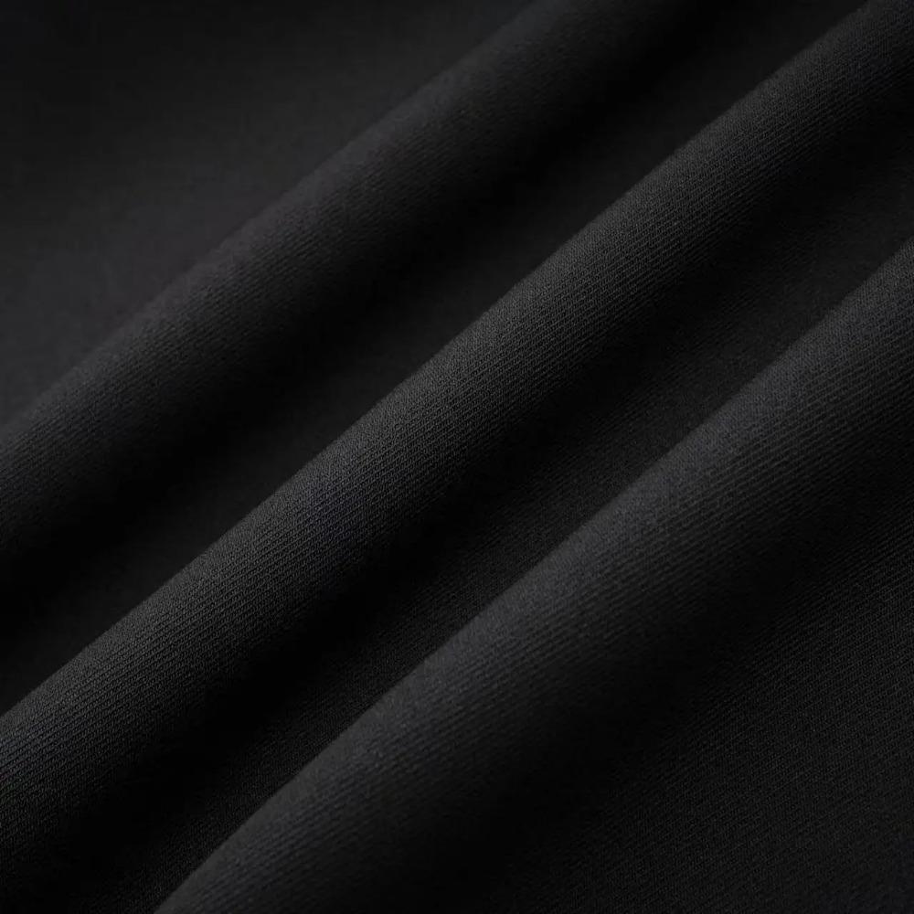 Horrors Are Never Ending Yet I Remain Silly Funny Clown Cat T-Shirt Classic Mens Clothing for Daily GYM Outdoor Shirt Streetwear