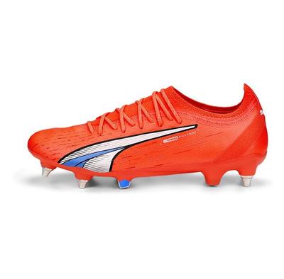 Ultra Ultimate MX SG Fußballschuhe