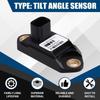 7L6907651A Angle Sensor for 2008-2010 Porsche Cayenne Base GTS