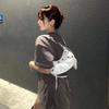 Damevesker – Crossbody-vesker