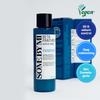 Beta Panthenol Repair Toner 150mL