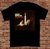 August Burns Red announce-Messengers Short Sleeve Black All Size Shirt