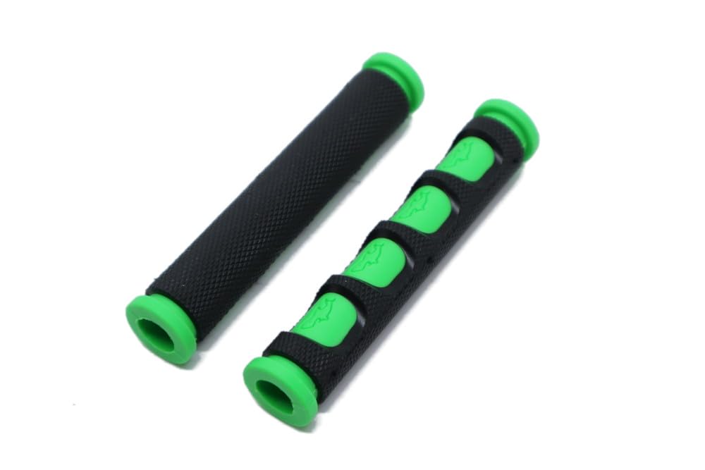 Beatus 2 Type Handle Lever Grip Various Colors Anti-Slip Lever