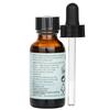 SKIN CEUTICALS Blemish Age Defense Serum 30ML