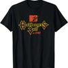 Headbangers Ball 87 T-Shirt