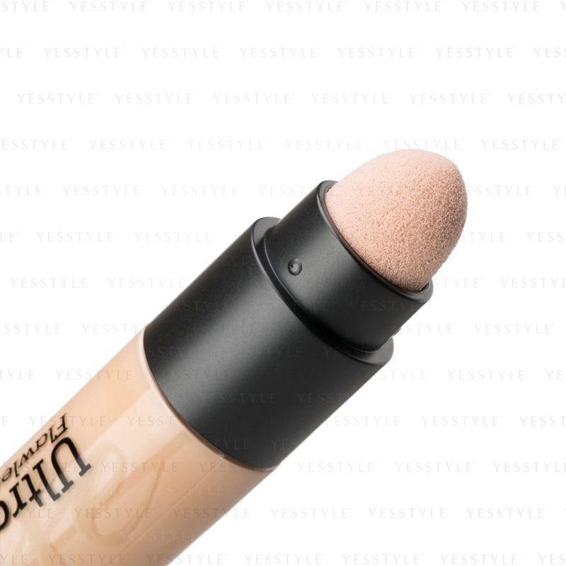 MEKO - Ultra Makelloser Longwear Concealer