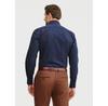 Pako Lorente Shirt P25SF-1X-043