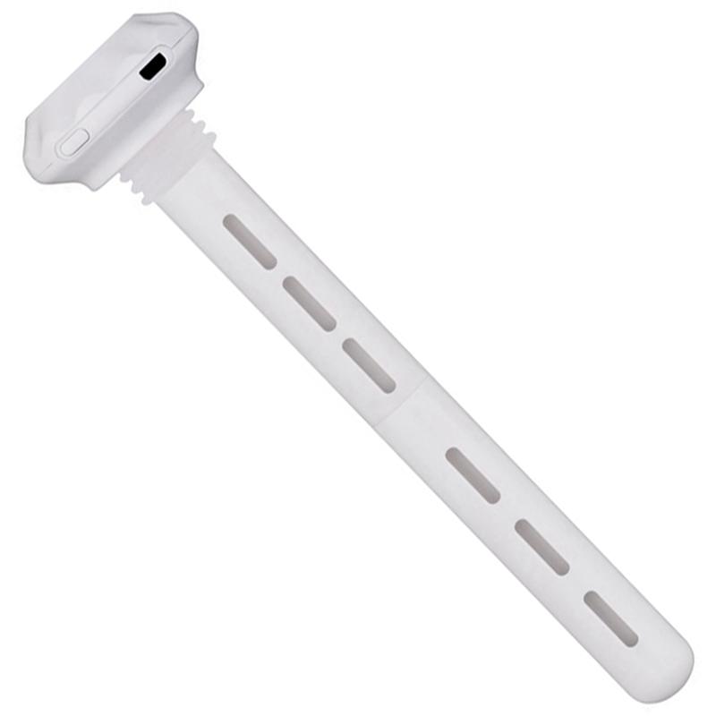A99G-2X Donut Humidifier Universal Mini Spray USB Portable Mineral Water Umbrella Humidification Stick