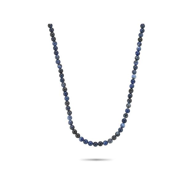 Ожерелье Rebel & Rose 10439 One Size