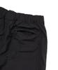 THISISNEVERTHAT Hiking Pant Black