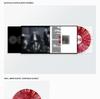BTS [ARIRANG] 5th Full Album - Deluxe Vinyl