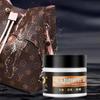 Car Seat Scratch Leather Repair Paint Shoe Cream Coloring for Bag Sofa 30g Brown Leather Dye Repair Restoration Color Change