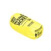 Regatta Unisex Hi Vis Pro Packaway Reflective Work Jacket