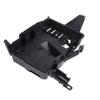 Engine ECU Module Bracket AV6112A659AE Engine Computer Plastic Housing Case Box Replacement for C Max MK2 Focus MK3