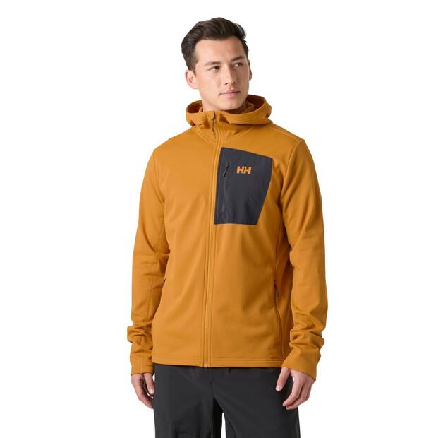 Куртка Helly Hansen Versalite