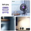 Laptopaccessoires – USB-ventilatoren en airconditioners