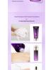 Pro-Xylane Firming & Anti-Wrinkle Skincare Set with Peptide Hydration