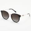 VIVIENNE WESTWOOD Vw 7031 001
