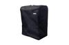 THULE EasyFold XT 933 Carrying Bag (TH931-1)