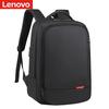 Lenovo B41 Business Laptop Backpack