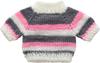 L5860492L Sweater Border L #3
