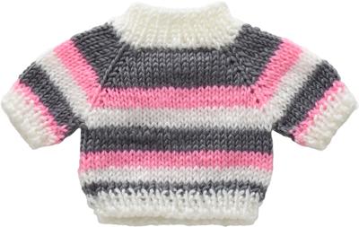 Puppen & Kuscheltiere – Accessoires & Kleidung für Puppen
