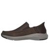 Skechers Schnürlose Sneaker Parson
