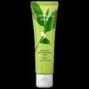 CHANDO Tea Extract Soft & Hydrating Hand Cream
