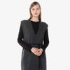 [lacoste] Women's V-Neck Sleeveless Dress EF194E-54N050