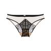Külot – Bikini, Brazilian, hipster ve slipler