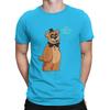 Ready For F-Freddys Hip Hop TShirt F-Fazbears Leisure T Shirt Newest Stuff For Adult
