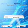 H3C US110-16G2MF-HP Rack-Mounted Cloud-Managed POE Switch