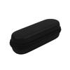 Portable EVA Storage Case For Electric Toothbrush Carrying Hard Protective Shell Organizer Holder Travel Accessories HOT