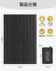KingCamp Camping Blanket, Multi Blanket, 200 x 144cm, Large, Cold Protection, Ultra Lightweight, Outdoor Blanket, Comforter, For Airplanes, Travel,
