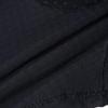 The North Face Midweight Neck Warm and Free Size Gaiter, Unisex, Breathable, Black,