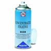 Concentrated Fixative 064 Talens