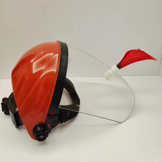 Casco Mangiatoia per Colibrì Mani Libere Cappello Mangiatoia per Uccelli da Esterno con 1/2/3 Fori Mascherina Regolabile Mangiatoia per Uccelli Selvatici per Cortile Giardino Patio