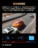 70mai Dash Cam 4K T800 Drive Recorder with 4K Front and Rear STARVIS 2 Front and SONY IMX678 Night Interior Infrared Night Voice AI Motion WiFi ADAS