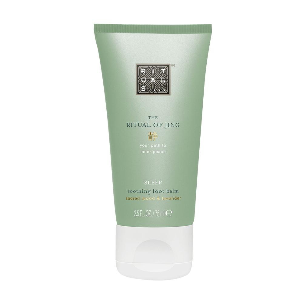 

Rituals - Бальзам для ног Ритуал цзин 75мл -