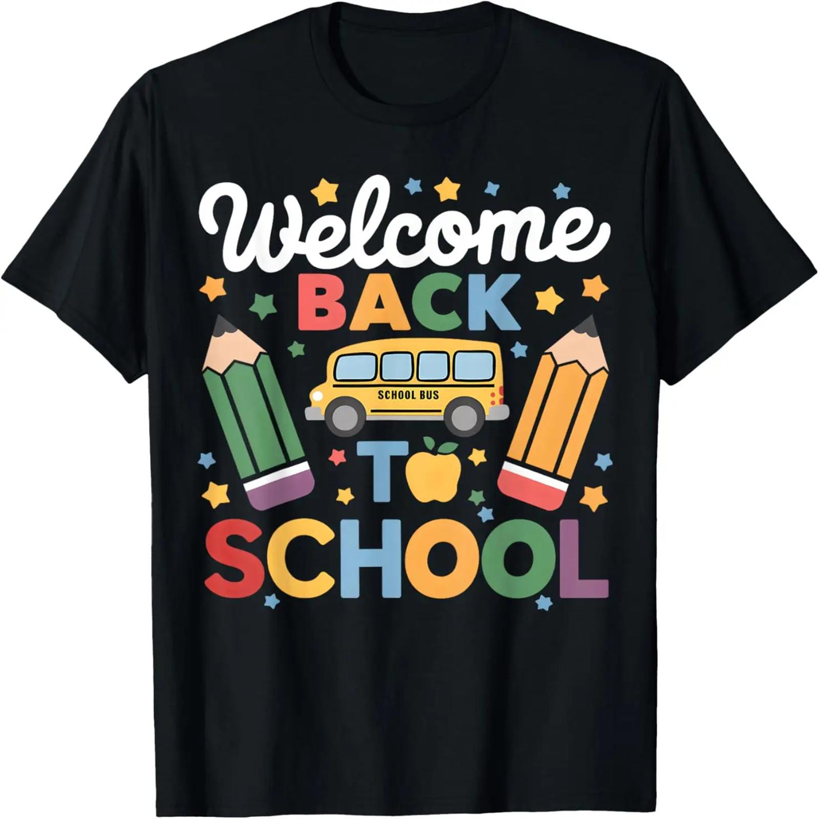 Медиатор Иисус Христианская Музыка Гитарист Пастор Ретро Премиум Футболка S