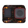 SENKAMA Camera Accessories SENXJ1044