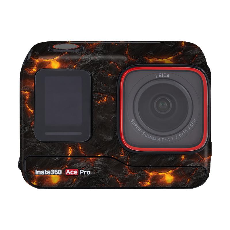 SENKAMA Camera Accessories SENXJ1044