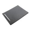 3CD858329A Θήκη Ποτηριών για Passat 2007-2016 CC 10-13 Εσωτερικό Αυτοκινήτου Ένθετο Ποτών