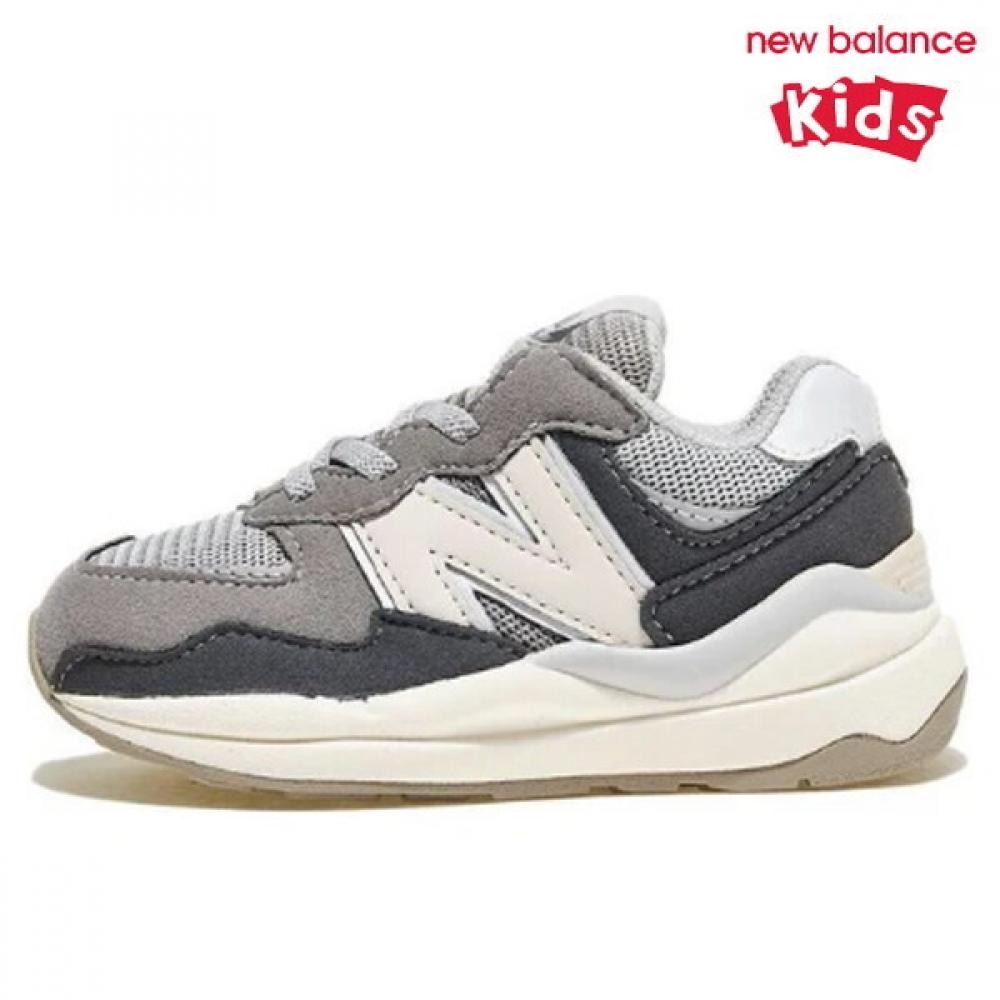 

New Balance Детская детская обувь Iv5740rt Кроссовки для бега 150/size
