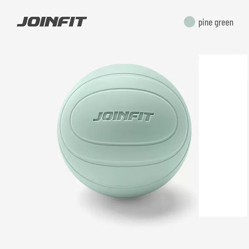 Jieyingfei Deep Tissue Massage Ball