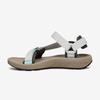 Teva Comfortable Women S Sandal Stvf2510270 Lur