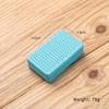 Infinite Tuning Fork Magnetic Card Flip EDC Stress Relief Toy