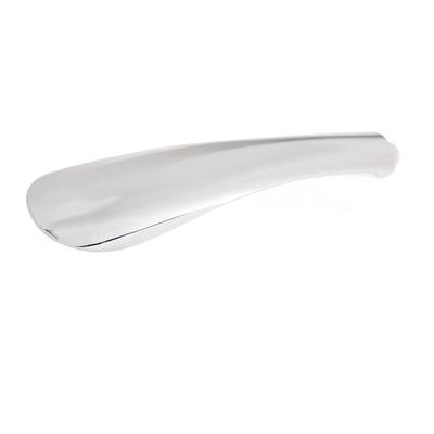 MagiDeal ABS Supporto Staffa Titolare a Muro per Soffioni Doccia Spruzzo Testa