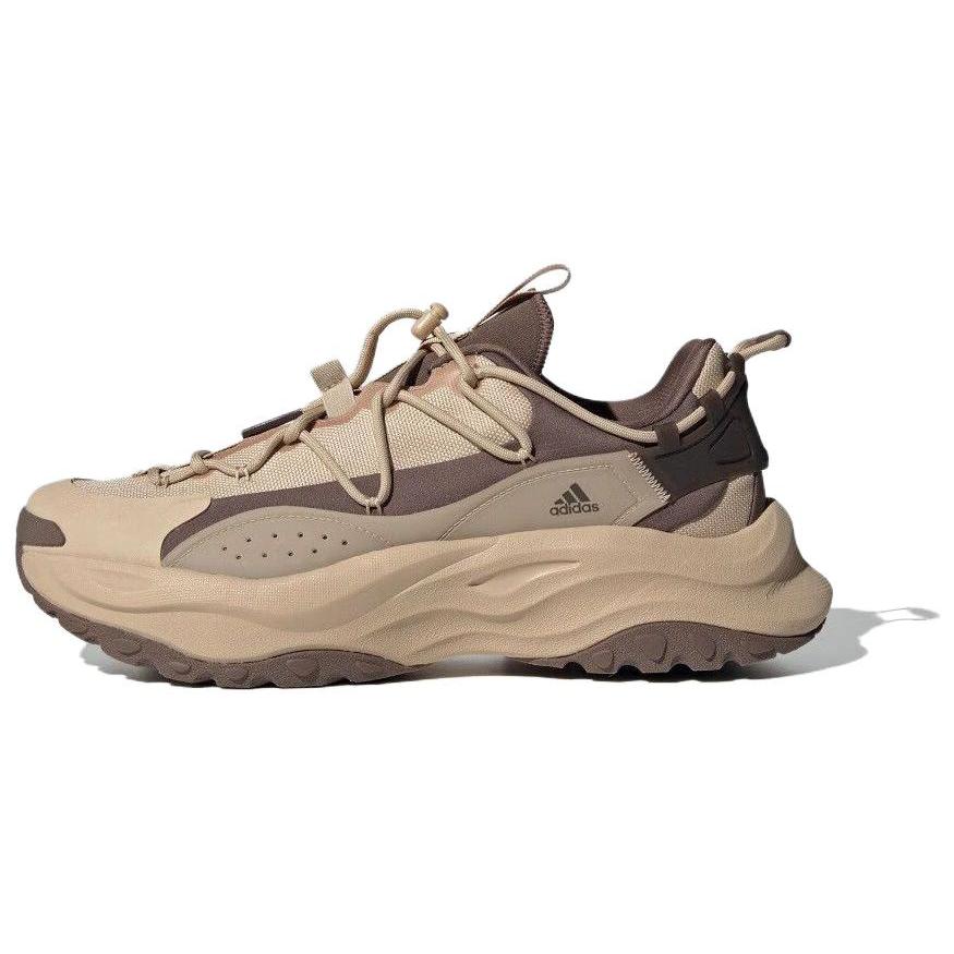 New adidas Maxxwavy Magic Beige Earth Strata IF6479