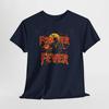 Halloween Unisex Tee - Forever Indiana Fever Shirt, Kelsey Mitchell